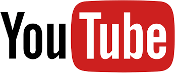 Cyber Senate Youtube presentations