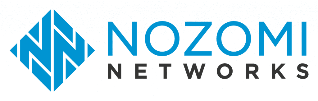 Nozomi Networks OT Security