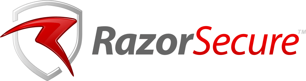 RazorSecure Rail Cybersecurity Cyber Senate