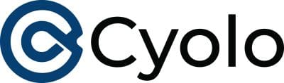 Cyolo OT Security Cyber Senate Conference