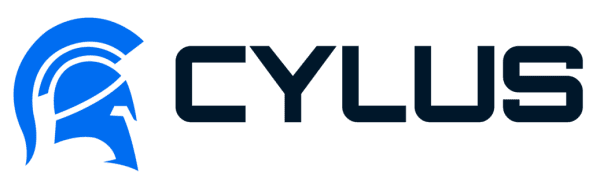 Cylus Rail Cybersecurity conference