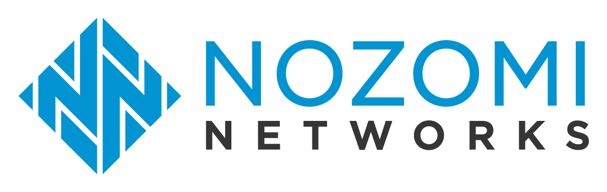 Railway Cybersecurity UK Europe Cyber Senate Nozomi Networks